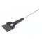 Sinelco Sibel Festőecset 9341005
