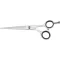 Sinelco Olló vágó 5,5" OBB White P005046