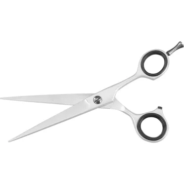 Sinelco Olló vágó 5,5" OBB White P005046