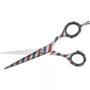 Sinelco Olló vágó 6" Barburys P005048