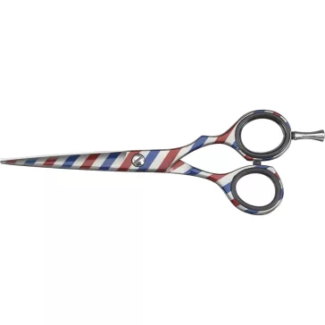 Sinelco Olló vágó 7" Barburys P005049