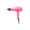 Sinelco Original Best Buy Dreox Hajszárító Fluo Pink P005091
