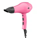 Original Best Buy Dreox Hajszárító Fluo Pink 2000W P005091