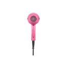 Sinelco Original Best Buy Dreox Hajszárító Fluo Pink P005091