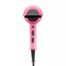 Original Best Buy Dreox Hajszárító Fluo Pink 2000W P005091