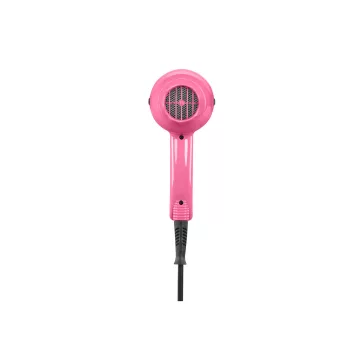   Sinelco Original Best Buy Dreox Hajszárító Fluo Pink P005091