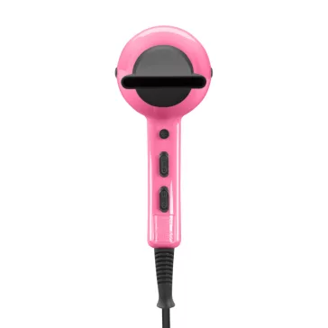   Original Best Buy Dreox Hajszárító Fluo Pink 2000W P005091