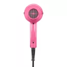 Original Best Buy Dreox Hajszárító Fluo Pink 2000W P005091
