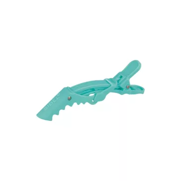 Sibel dragon csipesz 11cm 6db színes Retro Summer P005202