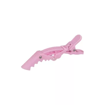 Sibel dragon csipesz 11cm 6db színes Retro Summer P005202