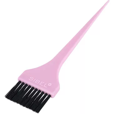 Sinelco Festőecset színes 2db Retro Summer P005204