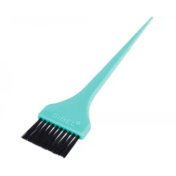Sinelco Festőecset színes 2db Retro Summer P005204