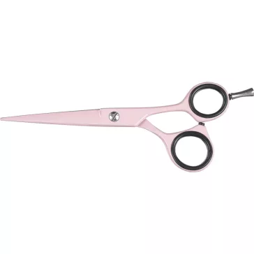 Sinelco Olló vágó 5,5" OBB Pink Retro Summer P005212