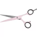 Sinelco Olló vágó 5,5" OBB Pink Retro Summer P005212