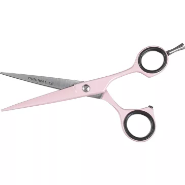 Sinelco Olló vágó 5,5" OBB Pink Retro Summer P005212