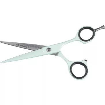   Sinelco Olló vágó 5,5" OBB Türkiz Retro Summer P005213