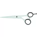 Sinelco Olló vágó 5,5" OBB Türkiz Retro Summer P005213