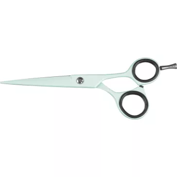   Sinelco Olló vágó 5,5" OBB Türkiz Retro Summer P005213