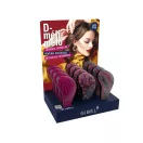 SIBEL D-Méli-Mélo Metaverse Téli Display