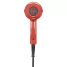 Original Best Buy Dreox hajszárító lávanarancs 2000W P005313