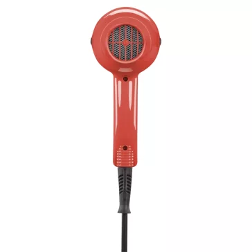 Original Best Buy Dreox hajszárító lávanarancs 2000W P005313