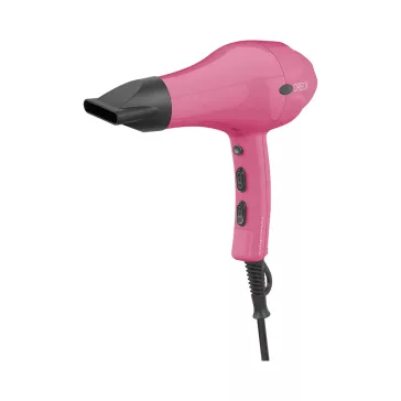 Original Best Buy Dreox hajszárító puncs pink P005564