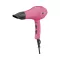 Original Best Buy Dreox hajszárító puncs pink P005564