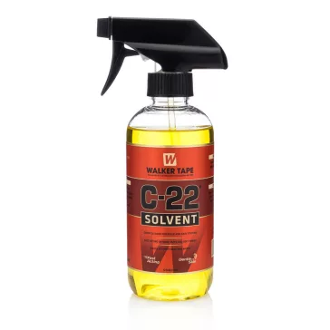 Walker Tape C-22 oldószer citrus illattal 12oz (355ml)