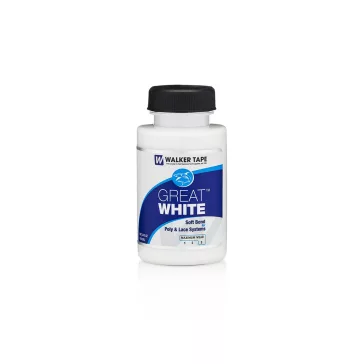 Walker Tape Great White ragasztó 3.4oz