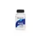 Walker Tape Great White ragasztó 3.4oz (100,5ml)
