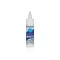 Walker Tape Great White ragasztó 1,4oz