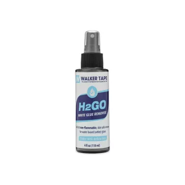 Walker Tape H2Go White Glue ragasztó oldószer 118 ml