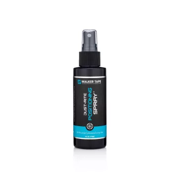 Walker Tape Just-Rite 4oz