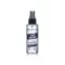 Walker Tape Lace Release solvent spray 4oz