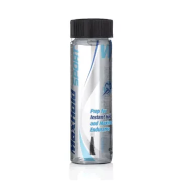 Walker Tape Max Hold Sport ragasztó ecsetes 1.4oz 41ml