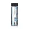 Walker Tape Max Hold Sport ragasztó ecsetes 1.4oz 41ml
