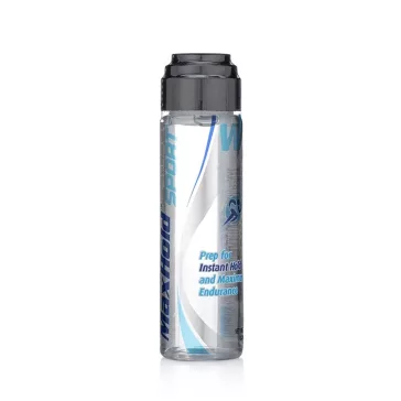 Walker Tape Max Hold Sport ragasztó Dab-On applikátorral 1.4oz 41ml