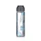 Walker Tape Max Hold Sport ragasztó Dab-On applikátorral 1.4oz 41ml