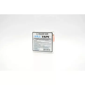 Walker Tape PAT Tape roll 3/4x18 (1645cm) - rögzítőszalag