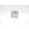 Walker Tape PAT Tape roll 3/4x18 (1645cm) - rögzítőszalag