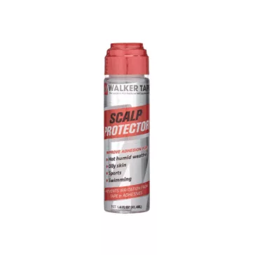 Walker Tape Scalp Protector fejbőrvédő stift 41ml