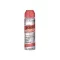 Walker Tape Scalp Protector fejbőrvédő stift 41ml