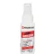 Scalp protector spray 2oz (60ml)