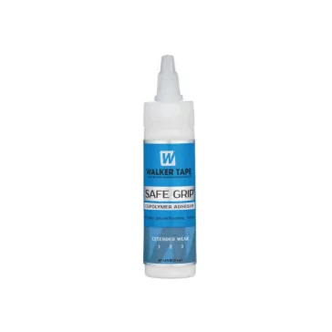   Walker Tape Safe Grip vízbázisú folyékony ragasztó 41 ml