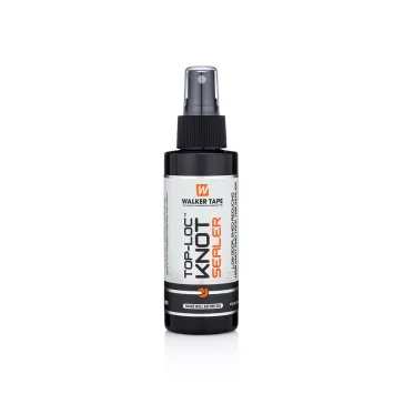 Walker Tape csomó rögzítő 4oz (118ml)
