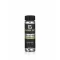 Walker Tape Ultra Hold ecsetes ragasztó 1.4oz (41,4ml) - folyékony pótrész ragasztó