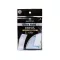 Walker Tape Ultra Hold Mini Strips 72db - kétoldalú pótrész ragasztó