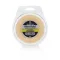 Walker Tape Roll ultra hold 3/4" x 12 yard (1,9cm x 1100cm) - kétoldalú pótrész ragasztó