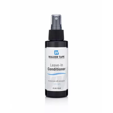 Walker Tape Leave-In hajkondicionáló 4oz (118ml)