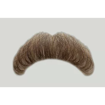 Bajusz M1 FH2 szín